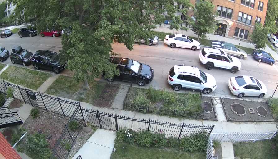Reolink Camera Two_01_Reolink Home Hub One_20260604201809.jpg